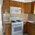 1st Floor Spacious 3 Bedroom Utilities Included! 6 thumbnail