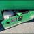 Scissor Lift 2013 Genie GS-3232 Electric 32' Platform Extendable 9 thumbnail