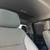 2020 Chevrolet Silverado 1500 Black *SPECIAL OFFER!!* 16 thumbnail
