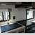 Used 2025 Sunset Park RV Sun Lite 16BH 8 thumbnail