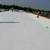 Roofing 1 thumbnail