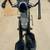 Elliptical Stepper BowFlex Max Trainer M6 4 thumbnail