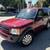 2005 Land Rover LR3 HSE MINT CONDITION...........  $7,495 2 thumbnail