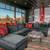 Spacious Studio With Stunning Views @ Nexus PDX! 6 thumbnail