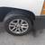 2008 Chevy Silverado Runs Great 18 thumbnail