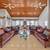Large beautiful house in upper Frenchman Bay 3 thumbnail