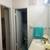 Sublease 1x1!! Apply Online Today!! 6 thumbnail