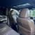 2016 TOYOTA TACOMA LIMITED*LOADED*SUN ROOF* 23 thumbnail