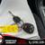 Used 2011 Chevrolet Traverse LT Dark Blue Metallic 18 thumbnail