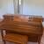 Piano 5 thumbnail