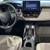 2020 Toyota Corolla LE Sedan 5 thumbnail
