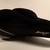 Avenir Bike Seat Comfy Top Saddle Velo 10 thumbnail