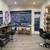 Salon Station for Rent in Beautiful Hermosa Beach 6 thumbnail