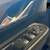 2018 GMC Terrain SLE Sport Utility 4D 17 thumbnail