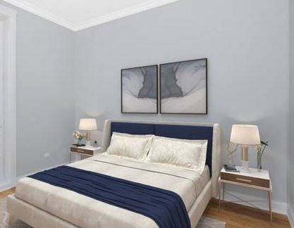 $685 / 880ft2 - Lovely Spacious Room Sublet – $685 (las cruces, NM)63867374899971120