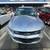 🔥 2020 CHEVROLET TRAX 1.4L PARTING OUT 2 thumbnail