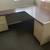 Office Furniture 4 thumbnail