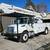 2011 INTERNATIONAL DURASTAR 4300 124K & ALTEC 60' M.H INSULATED BOOM 1 thumbnail