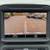 2024 GMC Sierra 1500 Truck Pro Crew Cab 12 thumbnail