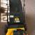 Dewalt 21" Lawnmower 1 thumbnail