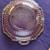 Depression Glass Bowl 2 thumbnail