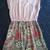 girl's clothing, sz 8-12, Gap, Gymboree, great to new condition 19 thumbnail