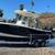23' Mako Center Console 2018 3 thumbnail