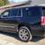 2015 GMC Yukon Denali  3rd ROW   VT INSPECTED*Vermont*Ron’s Auto Vt 3 thumbnail