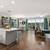 Move-In Ready Beauty in Santa Rosa- It's a Stunner! 4 thumbnail