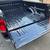 2000 Ford F150 F-150 no rust shortbed 5 speed V6 4.2L garage kept 9 thumbnail