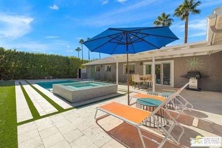 $625,000 / 3br - 2000ft2 - Off-Market Palm Springs Fixer w/ Pool63686282542209121