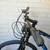 SCHWINN GTX 2 700in. 14 thumbnail