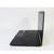 Asus ROG Strix GL503 Gaming 15.6" CORE i7 (16GB RAM, 128GB SSD 3 thumbnail