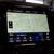 2021 Jeep Grand Cherokee Laredo X 4x4 21 thumbnail