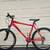 Specialized HardRock bike in Like New Condition - (Large) 21" frame 1 thumbnail