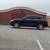 2012 Porsche Cayenne suv Black 9 thumbnail