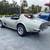 1972 Chevrolet Corvette 6 thumbnail