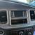 2014 Dodge Charger SE 15 thumbnail