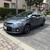 2015 TOYOTA COROLLA  S PLUS SEDAN 4D 3 thumbnail