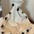Danbury Mint Shirley Temple Porcelain Collector Doll "Little Princess" 5 thumbnail
