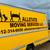 Moving services 2 thumbnail