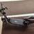 Phantom Go Go Electric Scooter with Seat and Basket (New in Box) 2 thumbnail