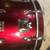 Yamaha Tour series bass drum 7 thumbnail
