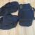 Harley Saddlebag and Tour Pack Luggage 2 thumbnail