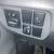 2011 Toyota Prius Five , One owner  ,  Excellent Condition ! 20 thumbnail