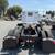 Westernstar 4900 SB 3 Axle Sleeper Tractor Excellent Condition !! 4 thumbnail