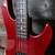 Vintage G&L L-1000 bass guitar 7 thumbnail