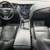 2018 Cadillac CTS Sedan  Luxury  Sedan 14 thumbnail