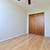 1 BED IN RIDGEWOOD! SPACIOUS LIVING ROOM! WALK TO SUBWAY! 8 thumbnail