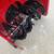 Craftsman 24 inch cut 6 HP Engine- 2 Stage Snowblower – Elec Start 5 thumbnail